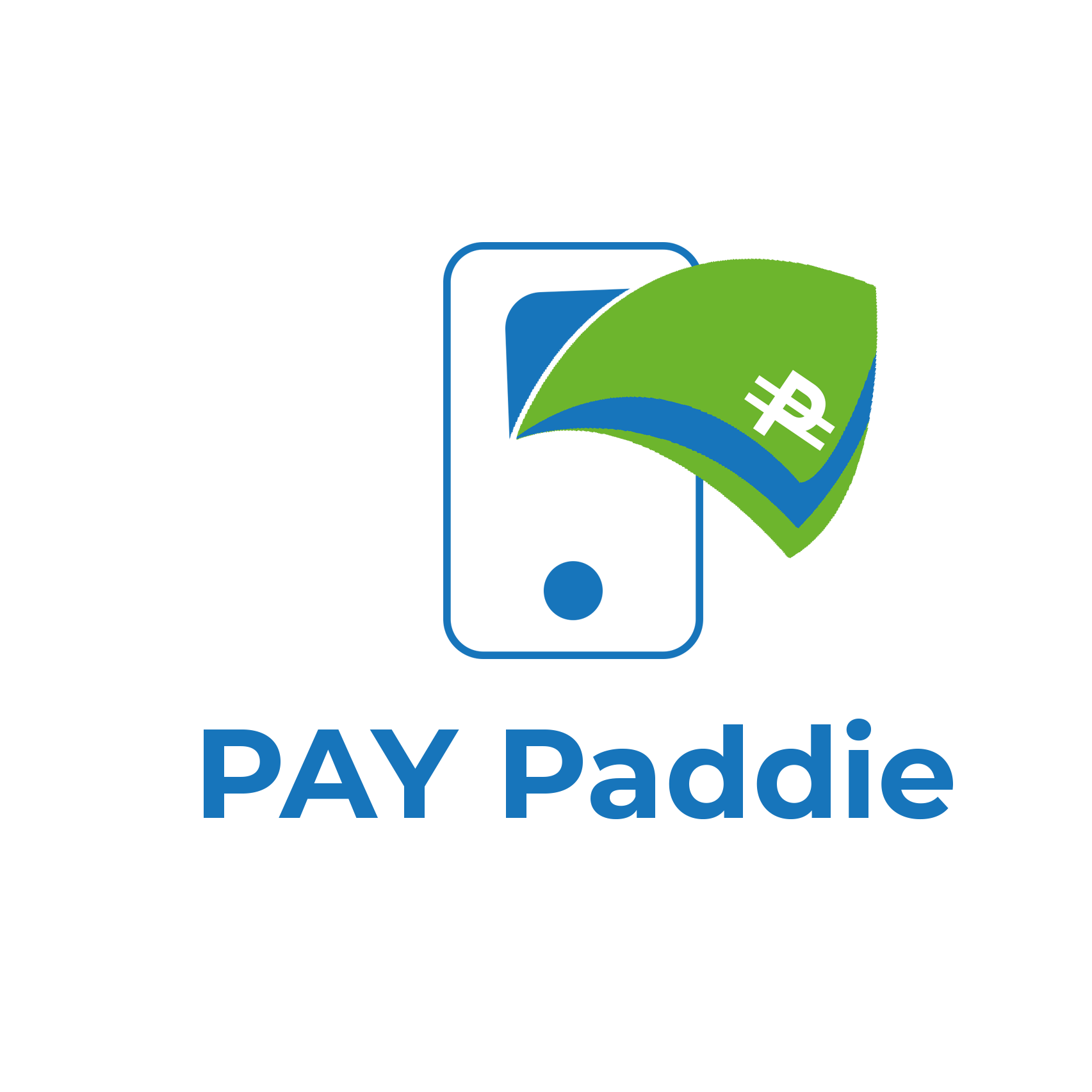 PayPaddie